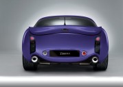 TVR